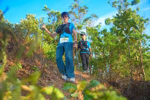 BIB: 
                            <button type="button" onclick="openModal(21842538)" class="btn btn-primary btn-sm float-right btn-popup" data-toggle="modal" data-target=".modal-high-quality">
                        <i class="fas fa-shopping-cart"></i> Add to Cart
                    </button>
                                            <button type="button" onclick="isThisMe(21842538, true)" class="btn btn-success btn-sm float-right btn-popup btn-isme hidden" data-toggle="tooltip" data-placement="bottom" title="นี่คือรูปของคุณใช่ไหม คลิกที่นี่เพื่อเอาเข้าอัลบั้ม">
                        <i class="fas fa-plus"></i> Add to album
                    </button>
                    <button type="button" onclick="isThisMe(21842538, false)" class="btn btn-warning btn-sm float-right btn-popup btn-isnotme hidden">
                        <i class="fas fa-ban"></i> Remove from album
                    </button>